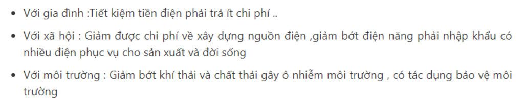 vi-sao-phai-su-dung-hop-ly-va-tiet-kiem-dien-nang-giup-mik-voi