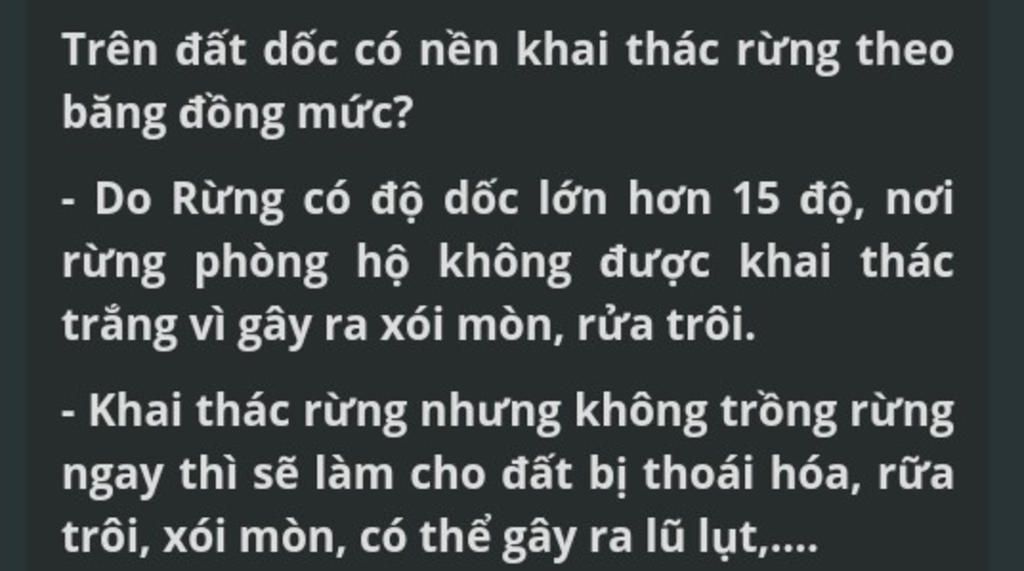 vi-sao-tren-dat-doc-co-nen-khai-thac-rung-theo-bang-dong-muc