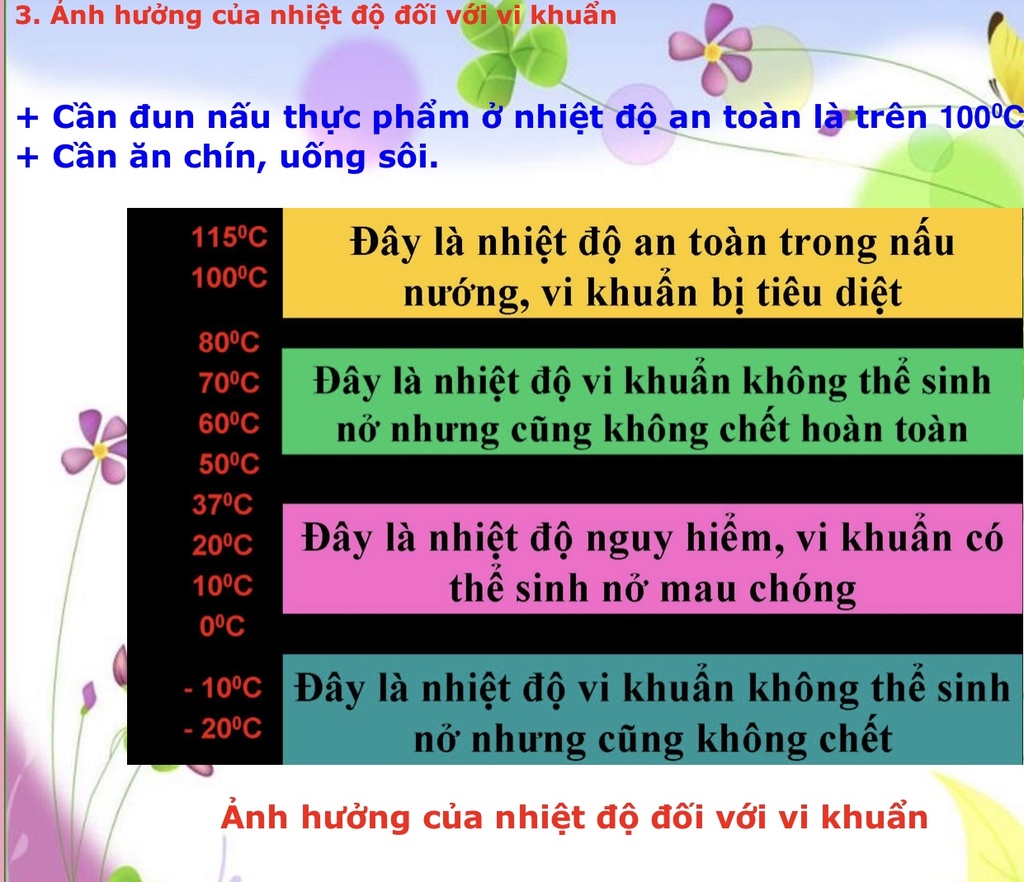 viet-su-anh-huong-cua-nhiet-do-doi-voi-vi-khuan