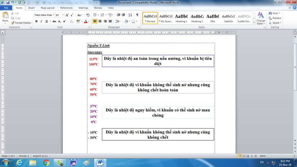 vote-5-sao-40-diem-neu-tra-loi-dc-cau-nay-hay-ve-so-do-tu-duy-bai-16-mon-cong-nghe-lam-vao-word