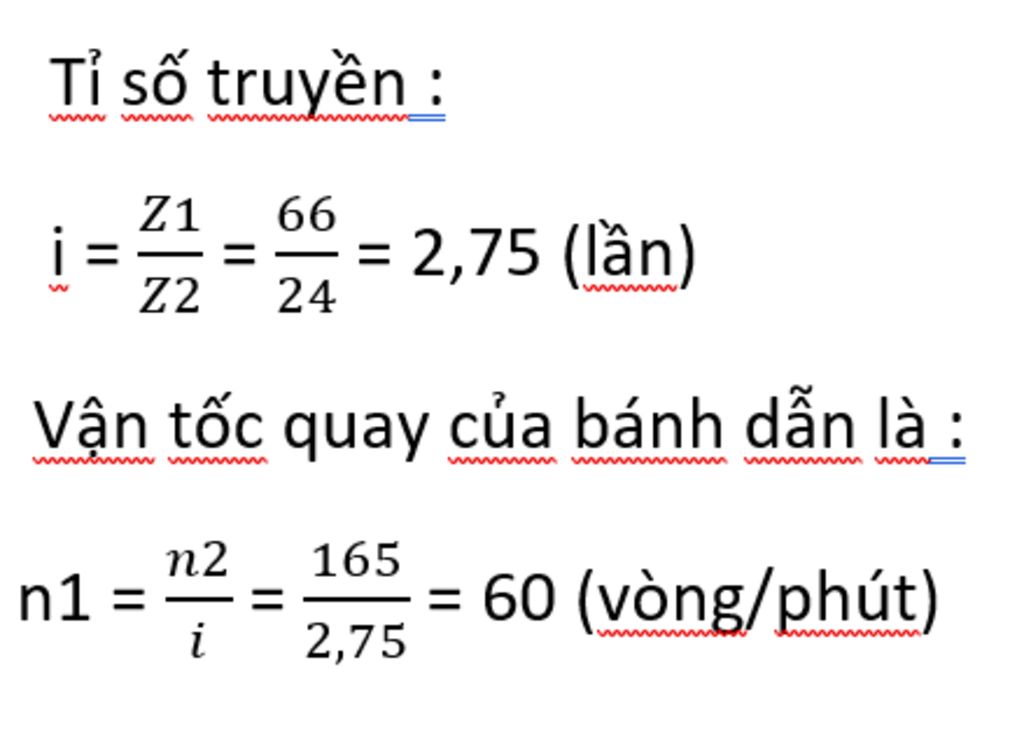 z1-66-rang-z2-24-rang-n2-165-vong-phut-tinh-i-n1