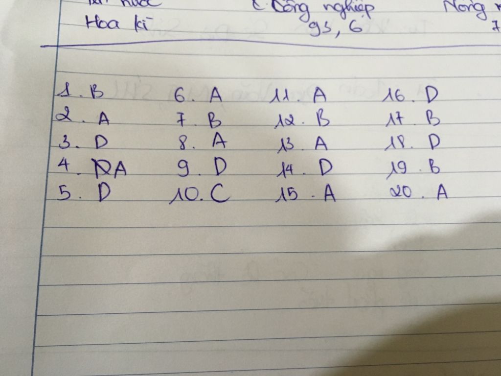 1-cac-thanh-phan-cua-khong-khi-gom-a-hoi-nuoc-o-i-ni-to-b-hoi-nuoc-va-cac-khi-khac-o-i-ni-to-c-h