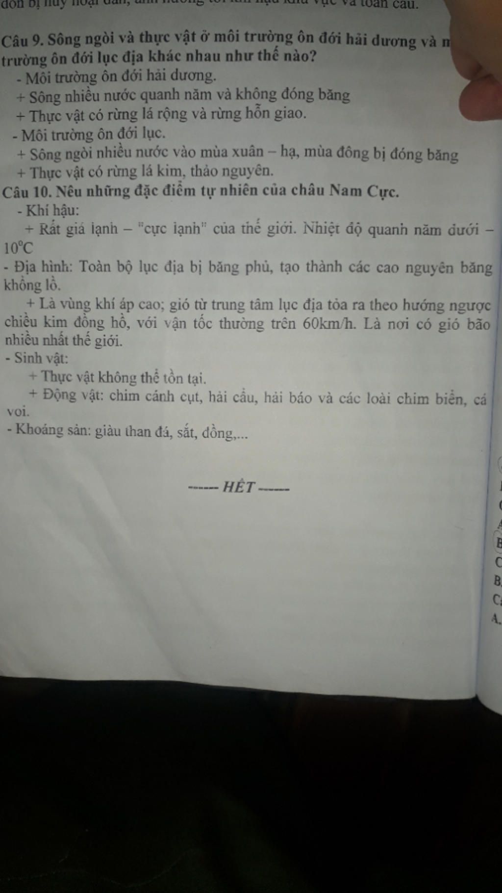 1-chung-minh-cac-dao-va-quan-dao-cua-chau-dai-duong-duoc-goi-la-thien-dang-anh-giua-thai-binh-du