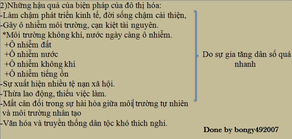 1-co-may-nhom-di-dan-o-doi-nong-cho-biet-vai-tro-cua-di-dan-co-ke-hoach-va-di-dan-tu-do-2-neu-ha