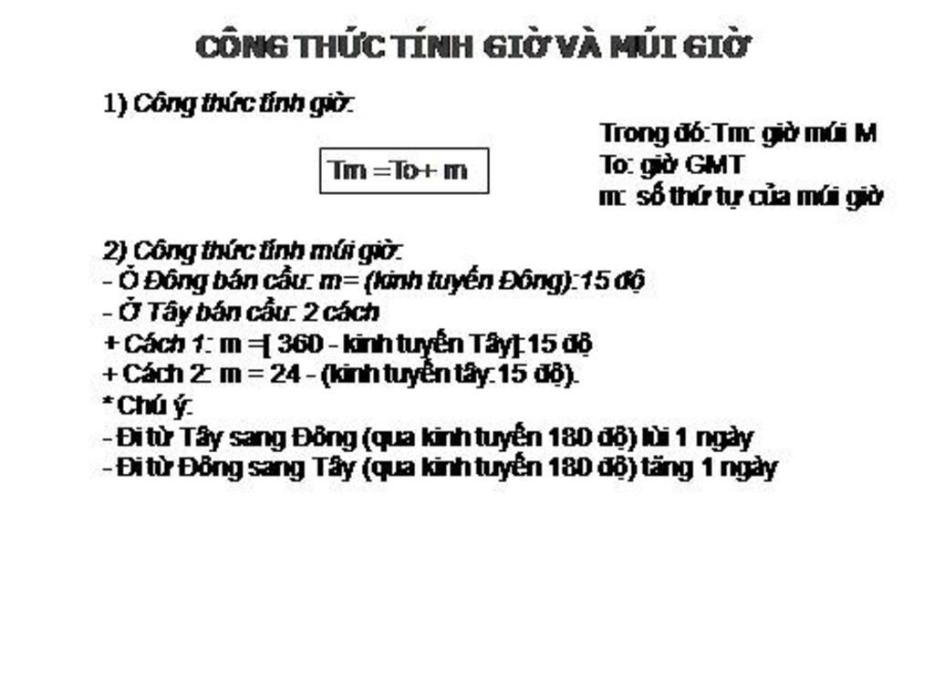 1-cong-thuc-tinh-ngay-va-gio-2-tinh-ti-trong-co-cau-va-toc-do-tang-truong-3-tinh-ti-le-gia-tang