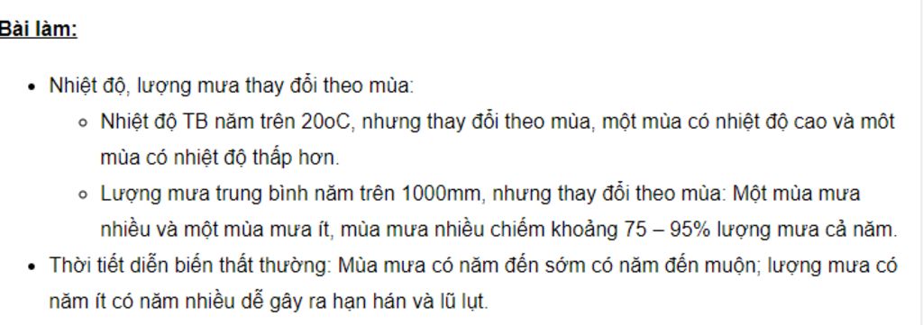 1-dac-diem-noi-bat-nhat-khi-hau-cua-moi-truong-nhiet-doi-gio-mua-la-gi-hai-phong-thuoc-moi-truon