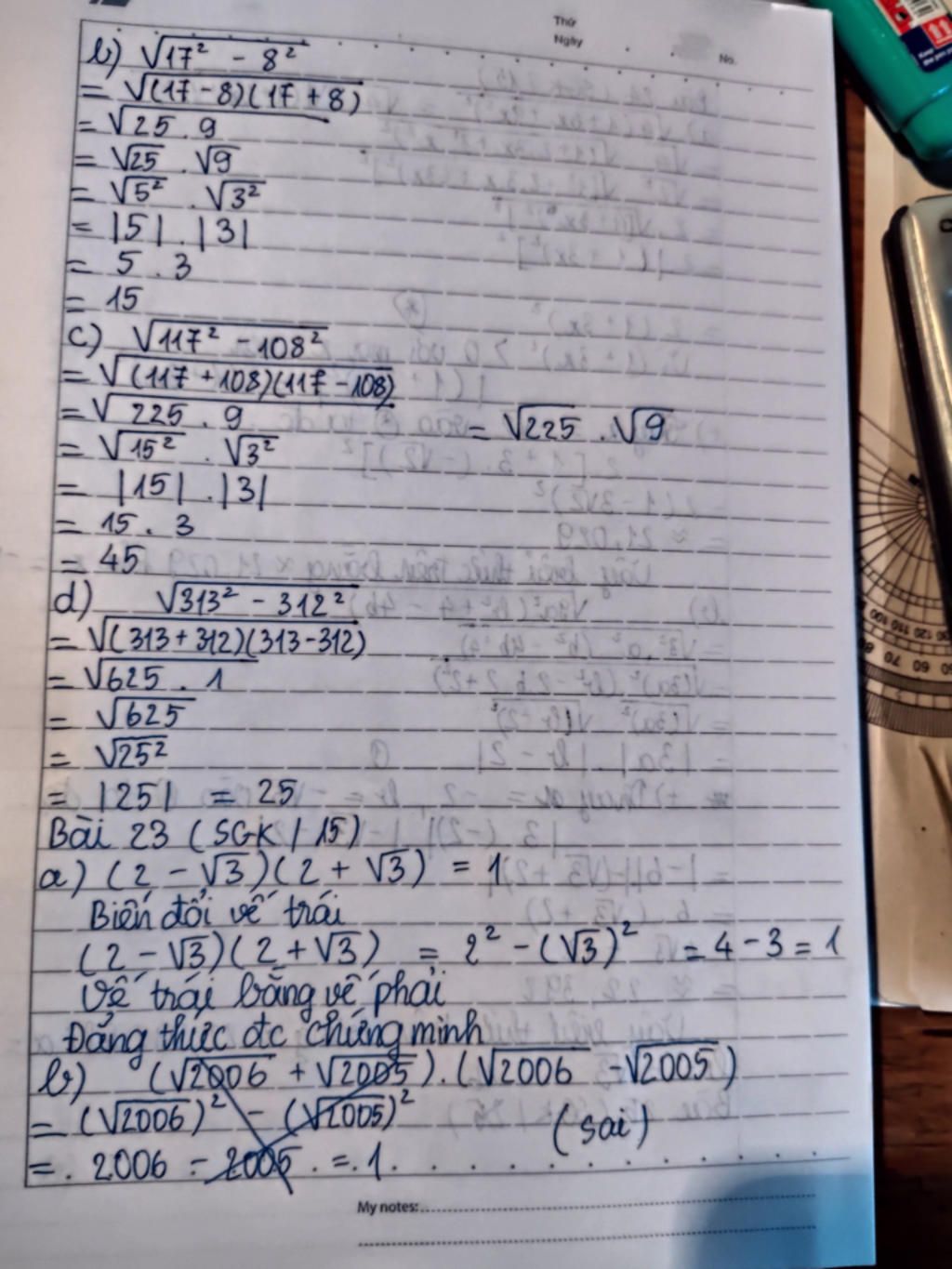 1-ke-ten-cac-nguon-tai-nguyen-thien-nhien-cua-dong-nam-bo-va-dong-bang-song-cuu-long-2-y-nghia-c