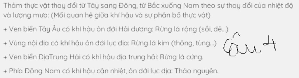 1-neu-tiep-giap-va-2-diem-cuc-bac-va-nam-cua-chau-au-2-vi-sao-phia-tay-cua-ban-dao-cangdinavi-co
