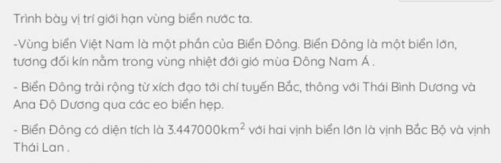 1-neu-vi-tri-gioi-han-cua-vung-bien-viet-nam-2-bien-dem-lai-nhung-thuan-loi-va-kho-khan-gi-doi-v