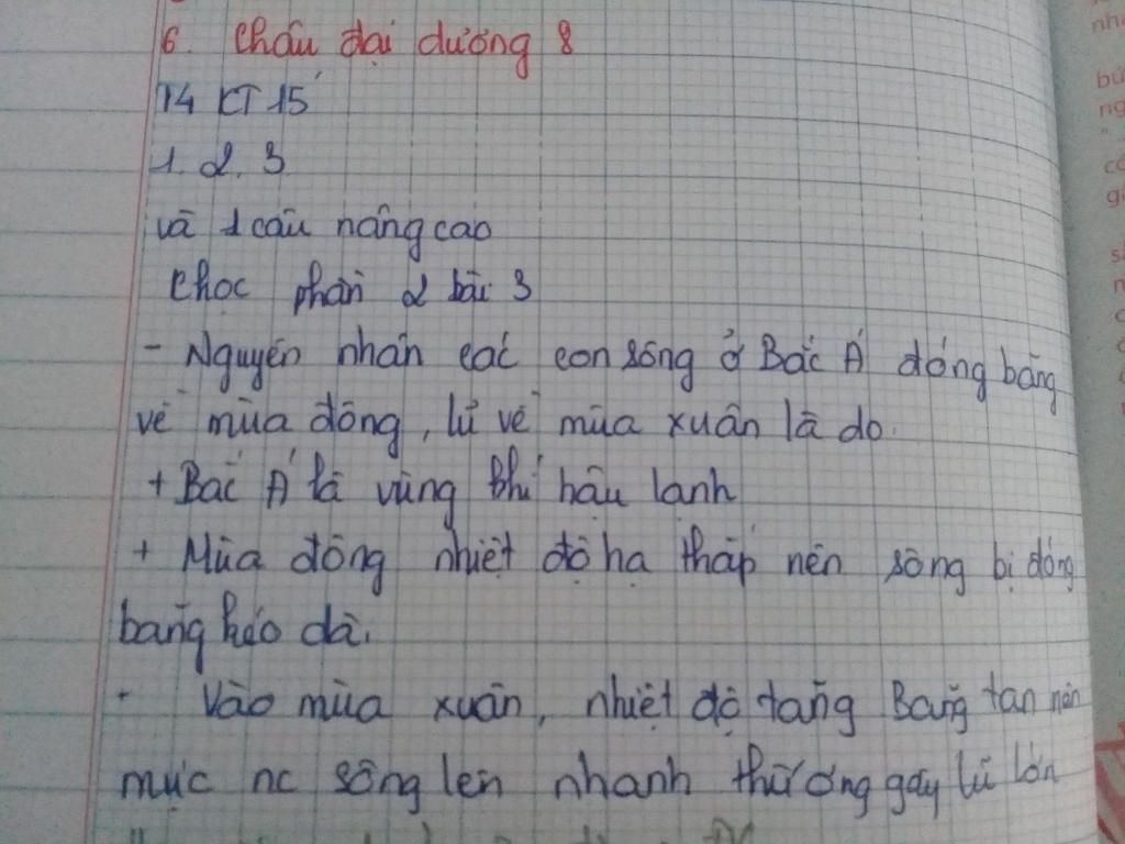 1-nguyen-nhan-cac-con-song-o-bac-a-dong-bang-ve-mua-dong-lu-ve-mua-uan-2-giai-thich-tai-sao-o-ch