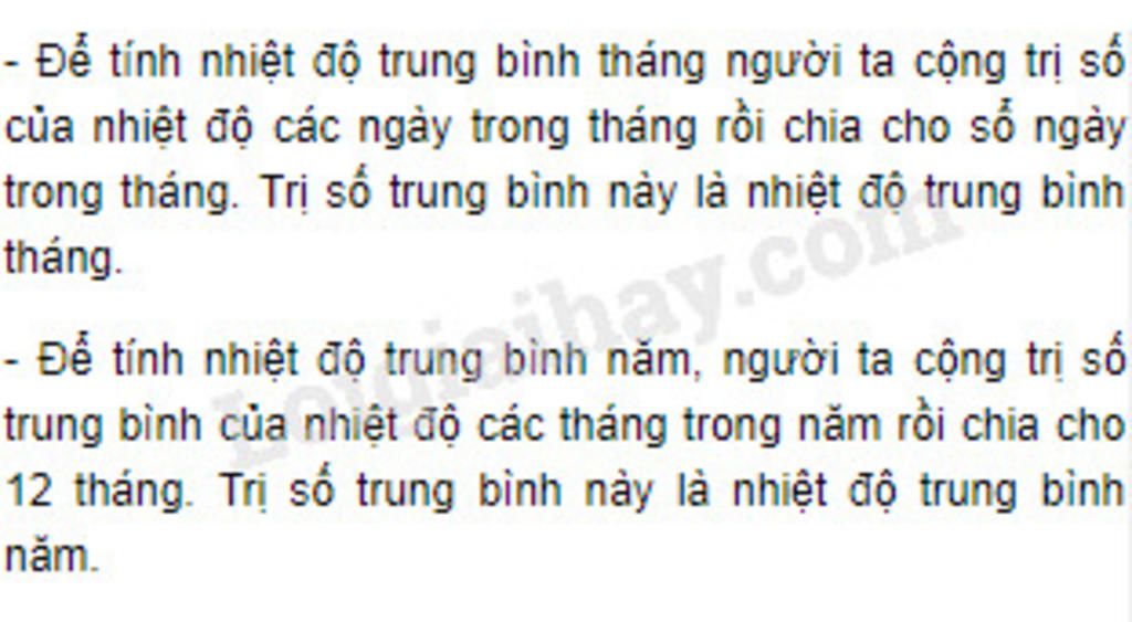 1-nhiet-do-khong-khi-la-gi-nguyen-nhan-lam-thay-doi-nhiet-do-khong-khi-2-cach-tinh-nhiet-do-trun