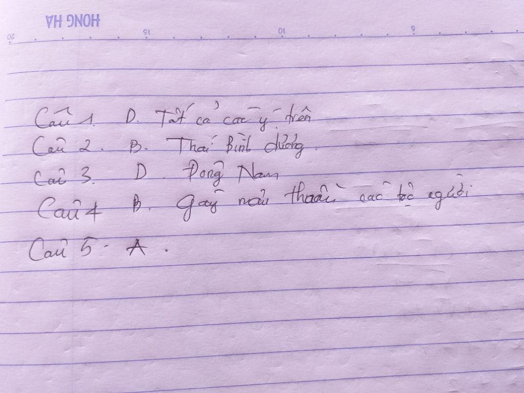 1-su-phan-hoa-nong-san-o-bac-my-la-do-tac-dong-cua-select-one-a-dia-hinh-b-khi-hau-c-kinh-te-d-t