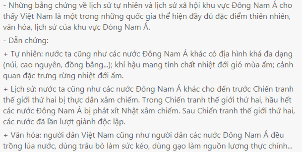 1-tai-sao-noi-viet-nam-la-quoc-gia-tieu-bieu-cho-khu-vuc-dong-nam-a-ve-thien-nhien-van-hoa-lich