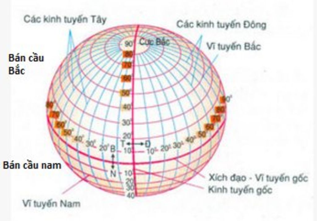 1-ti-le-ban-do-co-y-nghia-nhu-the-nao-the-nao-la-ti-le-so-the-nao-la-ti-le-thuoc-2-neu-cac-cach