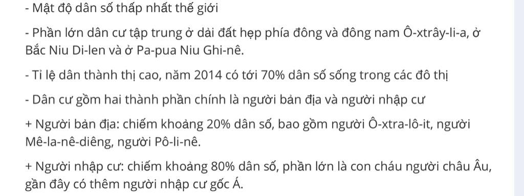 1-trinh-bay-1-so-dac-diem-kinh-te-cua-khu-vuc-trung-va-nam-mi-2-tac-dong-cua-hien-tuong-bang-tan
