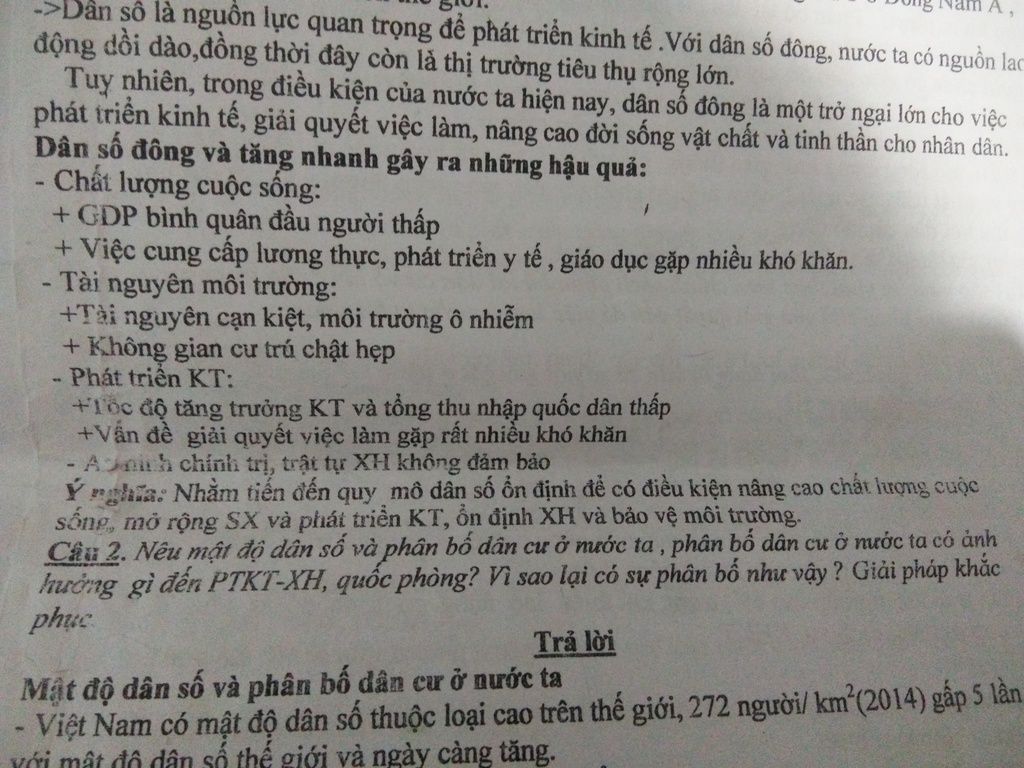 1-trinh-bay-tinh-hinh-phat-trien-phan-bo-cua-cac-nghanh-noi-thuong-nuoc-ta-2-neu-vai-tro-cua-nga