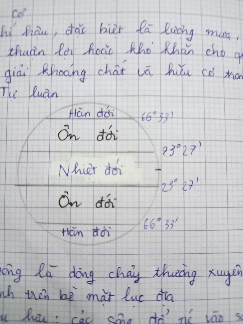 1-ve-cac-doi-khi-hau-tren-trai-dat-trong-hinh-cau-ghi-ro-ca-vi-do-nua-nhe-2-cho-biet-do-muoi-cua