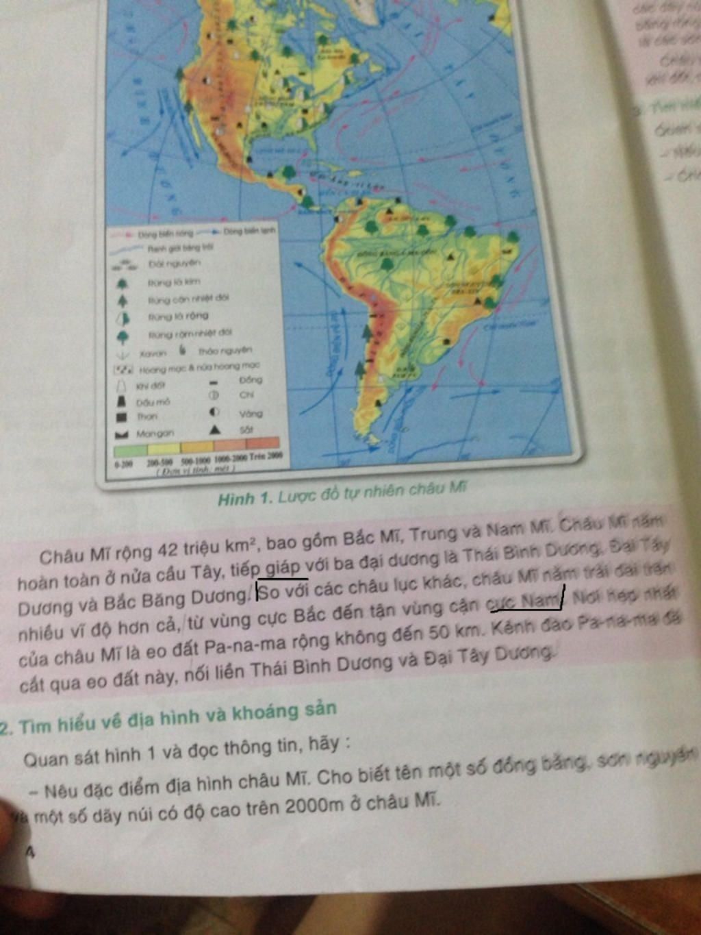 1-vi-tri-dia-li-chau-mi-co-gi-dac-biet-so-voi-cac-chau-luc-khac