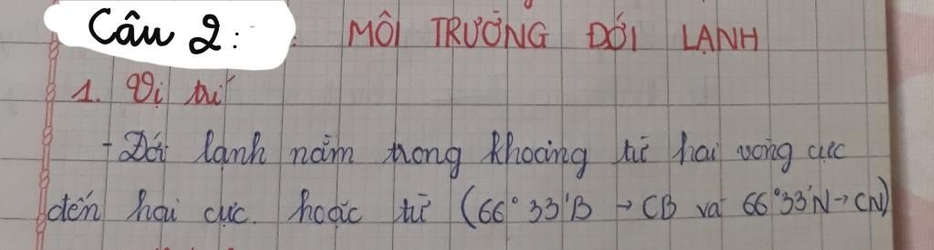 1-y-nghia-cua-vi-tri-dia-ly-den-su-phan-hoa-khi-hau-2-trinh-bay-vi-tri-dia-ly-va-dac-diem-cua-mo