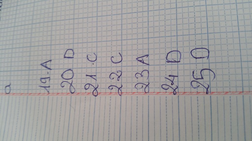 19-thanh-tuu-nong-nghiep-quan-trong-nhat-cua-trung-quoc-la-a-giai-quyet-tot-van-de-luong-thuc-ch