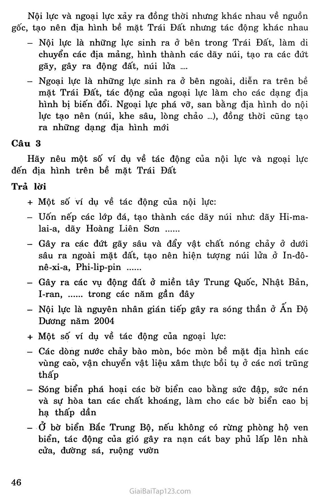 1neu-cau-tao-ben-trong-cua-trai-dat-2-dua-vao-kien-thuc-giai-thich-hien-tuong-ngay-dem-dai-ngan