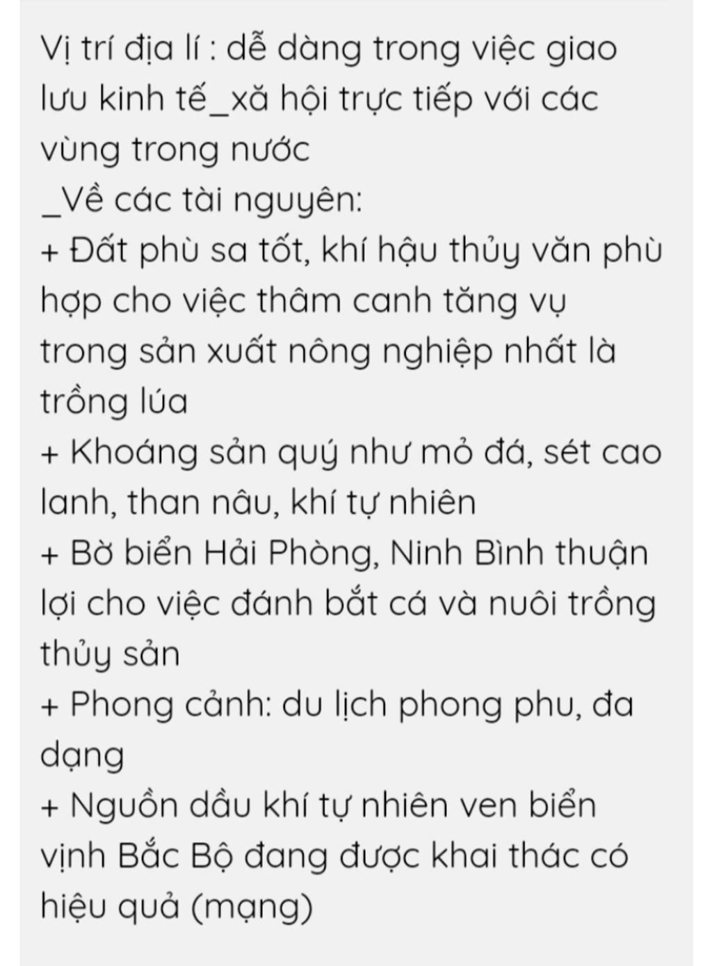 1vung-dbsh-co-nhung-dieu-kien-tu-nhien-tai-nguyen-thien-nhien-nao-de-phat-trien-kinh-te-em-vote