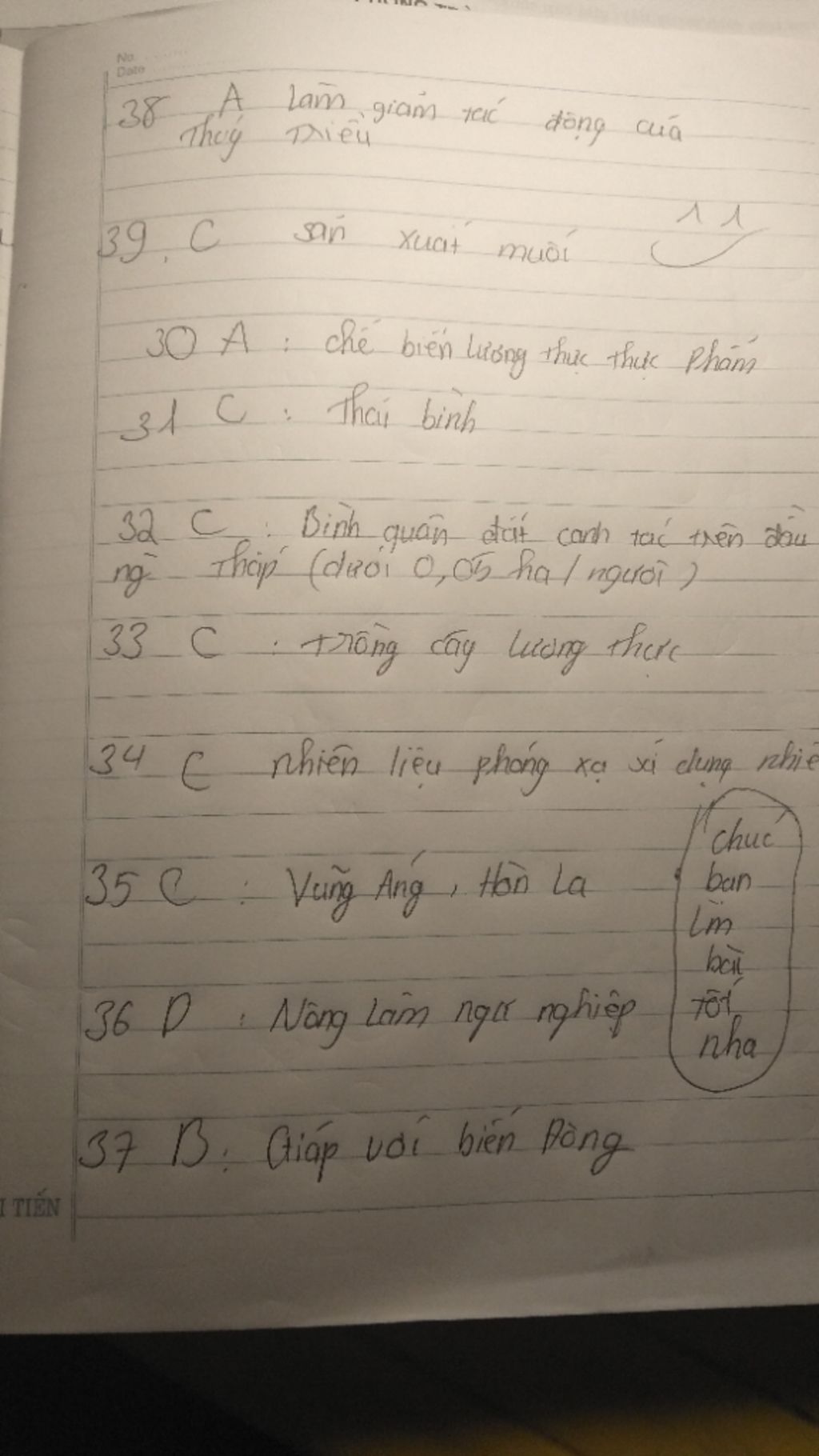 30-trong-co-cau-cong-nghiep-cua-vung-dong-bang-song-cuu-long-nganh-chiem-ti-trong-lon-nhat-hien