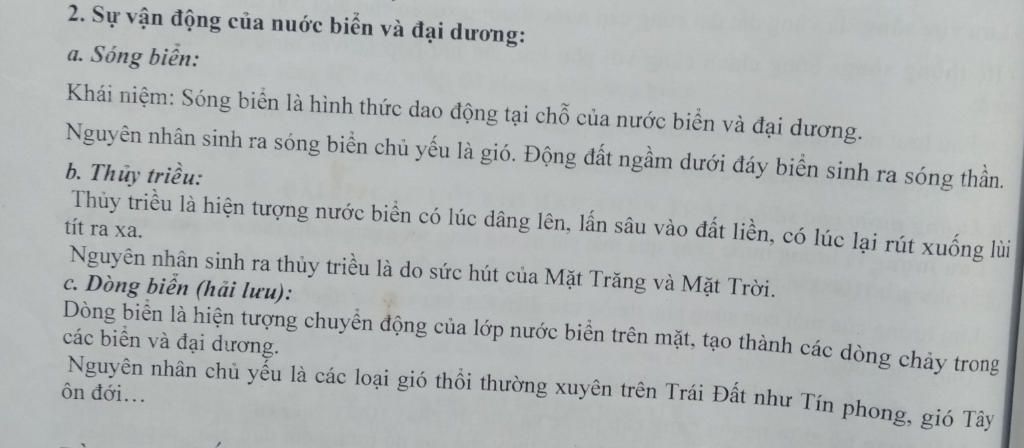 6-thoi-tiet-khi-hau-khac-nhau-o-diem-nao-5-trinh-bay-su-van-dong-cua-nuoc-bien-va-dai-duong