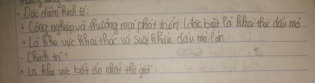a-cho-biet-khu-vuc-tay-nam-a-tiep-giap-voi-chau-luc-khu-vuc-va-bien-nao-neu-y-nghia-cua-vi-tri-d