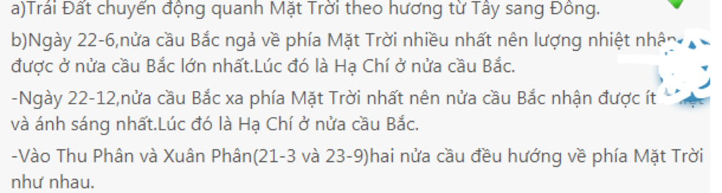 a-trai-dat-chuyen-dong-quanh-mat-troi-theo-huong-nao-nhan-et-ve-do-nghieng-va-huong-nghieng-cua