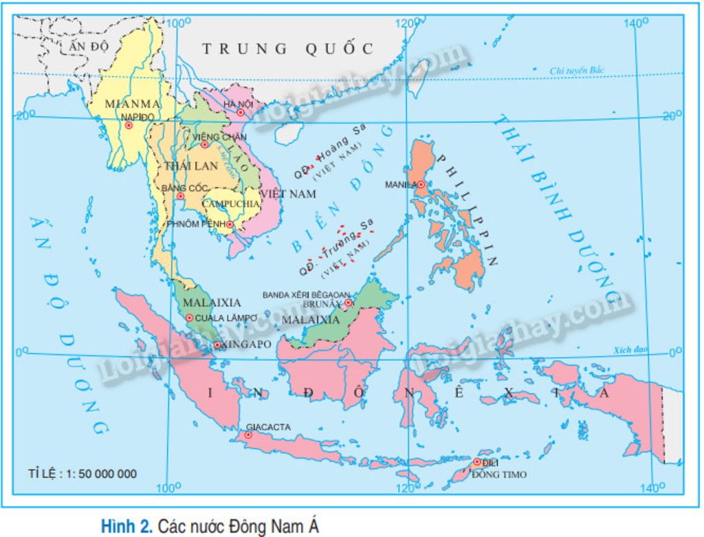 ac-dinh-toa-do-dia-li-viet-nam-phan-luc-dia-qua-cac-diem-cuc-tu-do-mo-ta-hinh-dang-lanh-tho