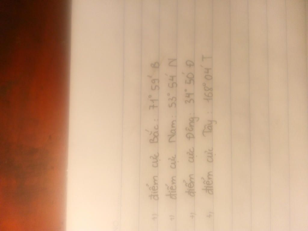 ac-dinh-vi-tri-toa-do-cac-diem-cuc-bac-cuc-nam-cuc-dong-cuc-tay-cua-chau-mi