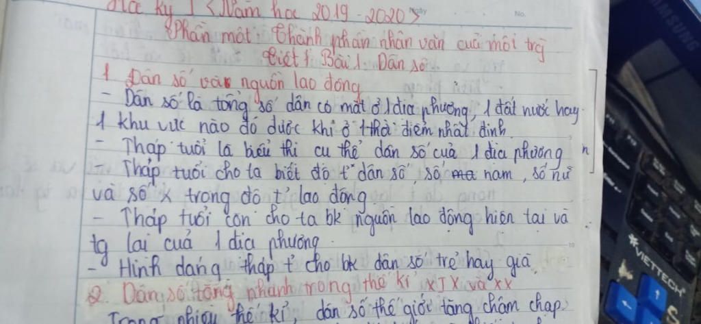 ai-da-hoc-bai-1-dia-ly-lop-7-roi-thi-chup-lai-cho-minh-voi-a-minh-cam-on-3