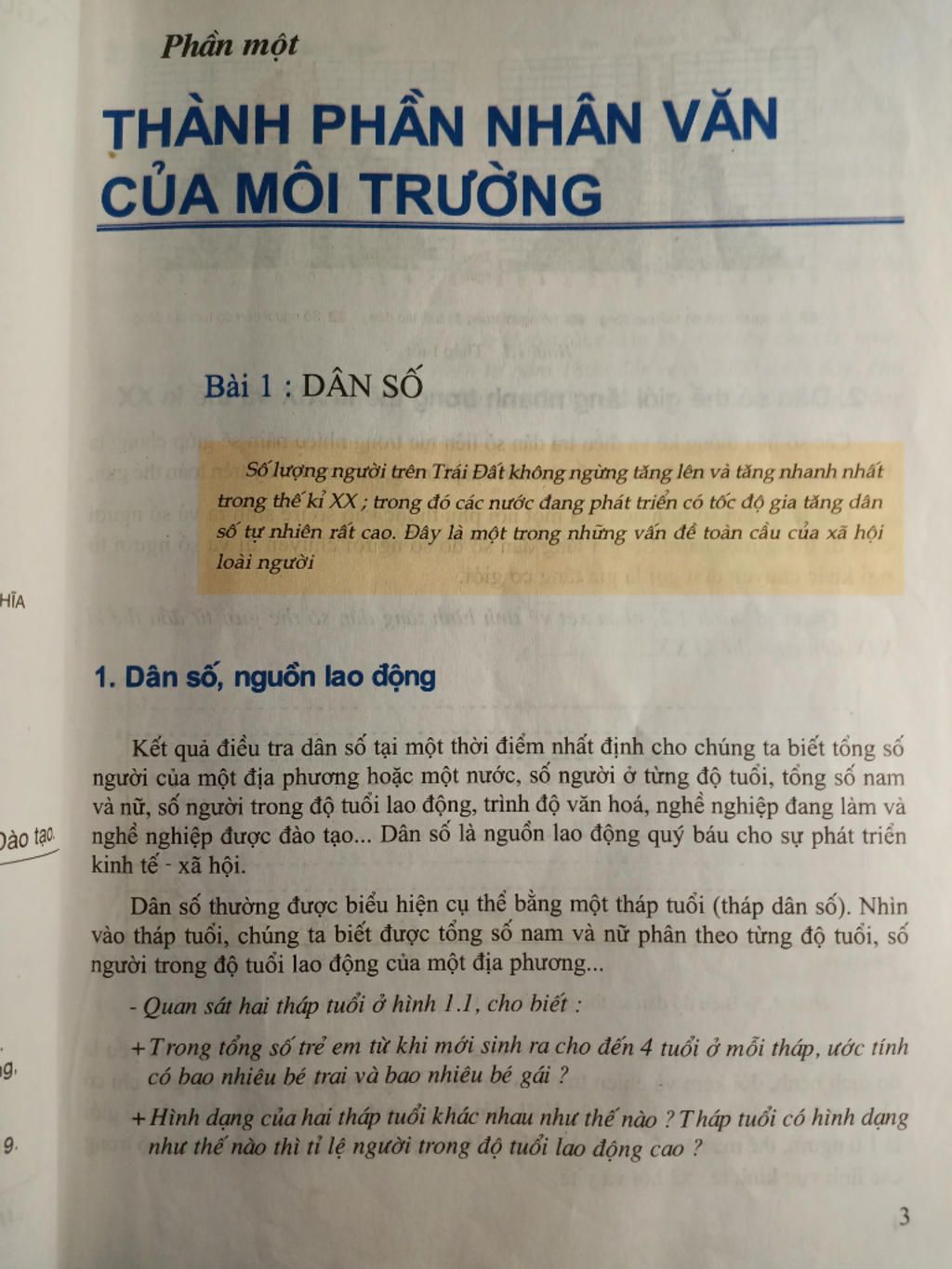 ai-da-hoc-bai-1-dia-ly-lop-7-roi-thi-chup-lai-vo-cho-minh-voi-minh-cam-on