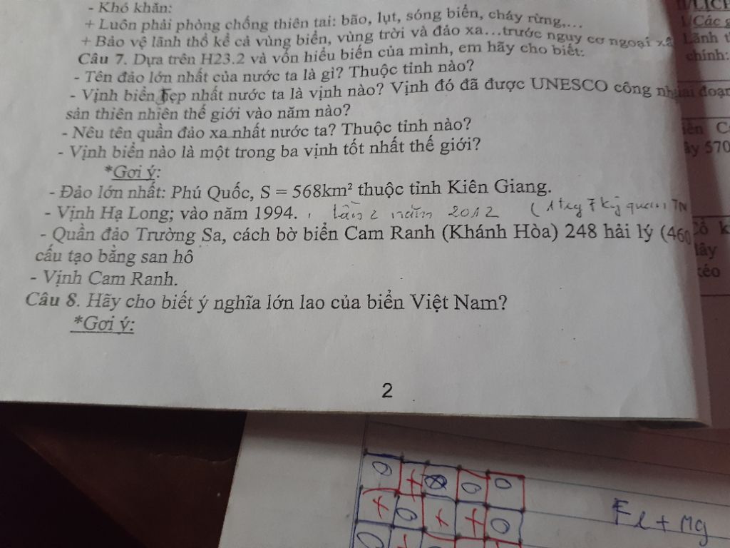 ai-giup-em-voi-hua-vote-5-sao-cau-1-neu-nhan-et-ve-su-chuyen-doi-co-cau-kinh-te-nuoc-ta-qua-bang