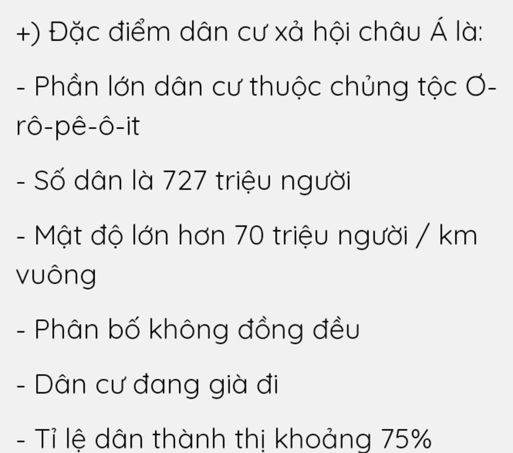 ai-giup-minh-minh-cho-1-tim-va-5s-nha-trinh-bay-dac-diem-noi-bat-ve-dan-cu-a-hoi-chau-a-phan-bo