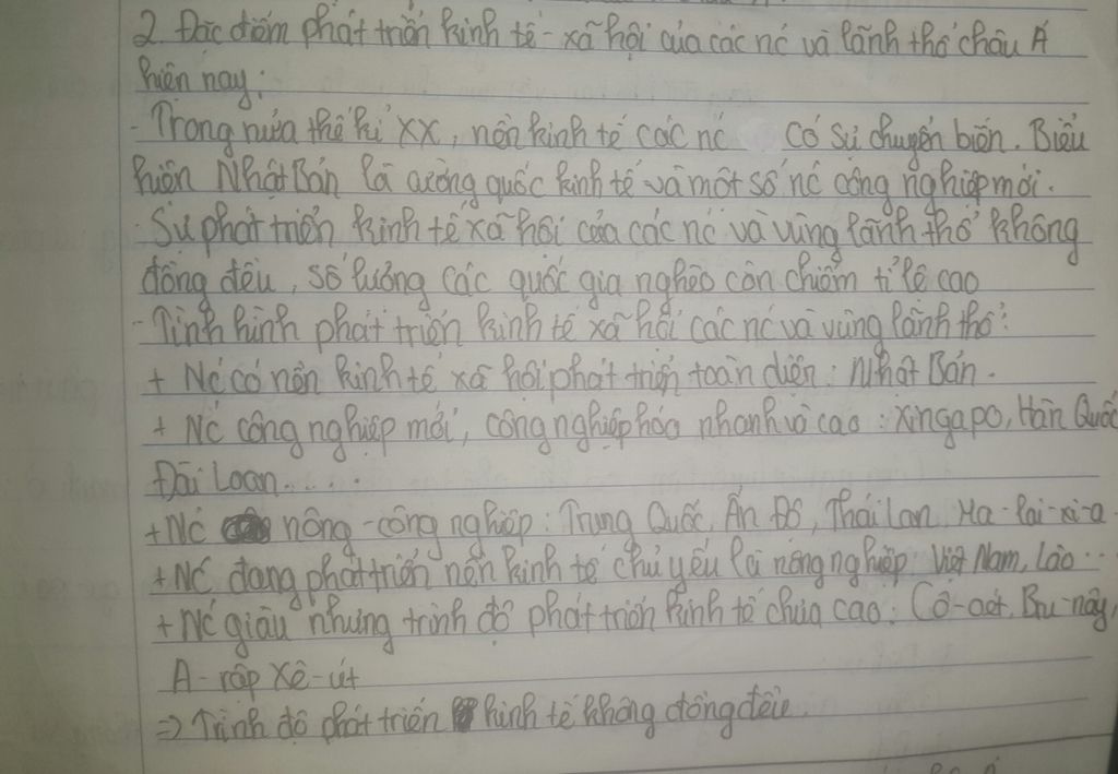 ai-giup-minh-voi-1-trinh-bay-va-giai-thich-tinh-hinh-phat-trien-kinh-te-chau-a-2-trinh-bay-dac-d