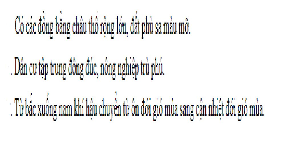 anh-huong-cua-vi-tri-dia-ly-lanh-tho-va-dieu-kien-tu-nhien-den-phat-trien-kinh-te-cua-trung-quoc