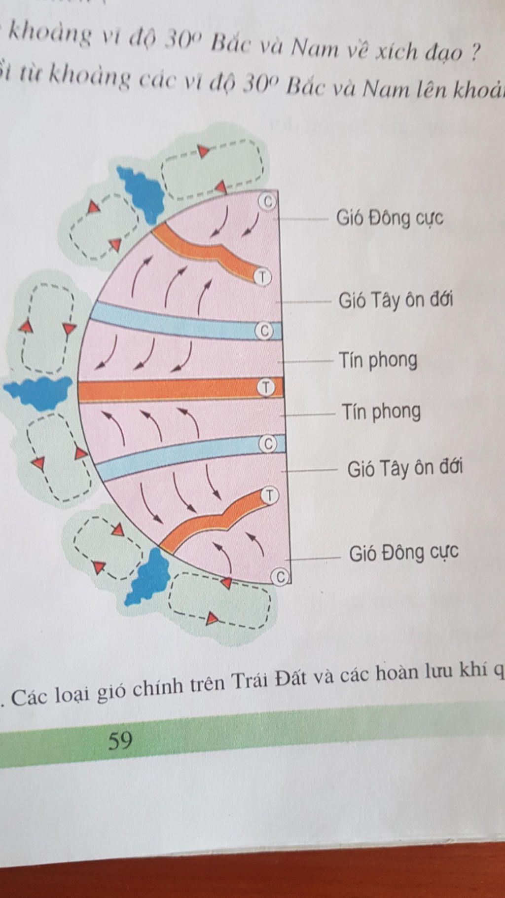 bai-tap-ve-ra-giay-a4-hinh-tron-ban-kinh-8cm-trong-do-ve-so-do-cac-doi-khi-hau-chinh-tren-trai-d