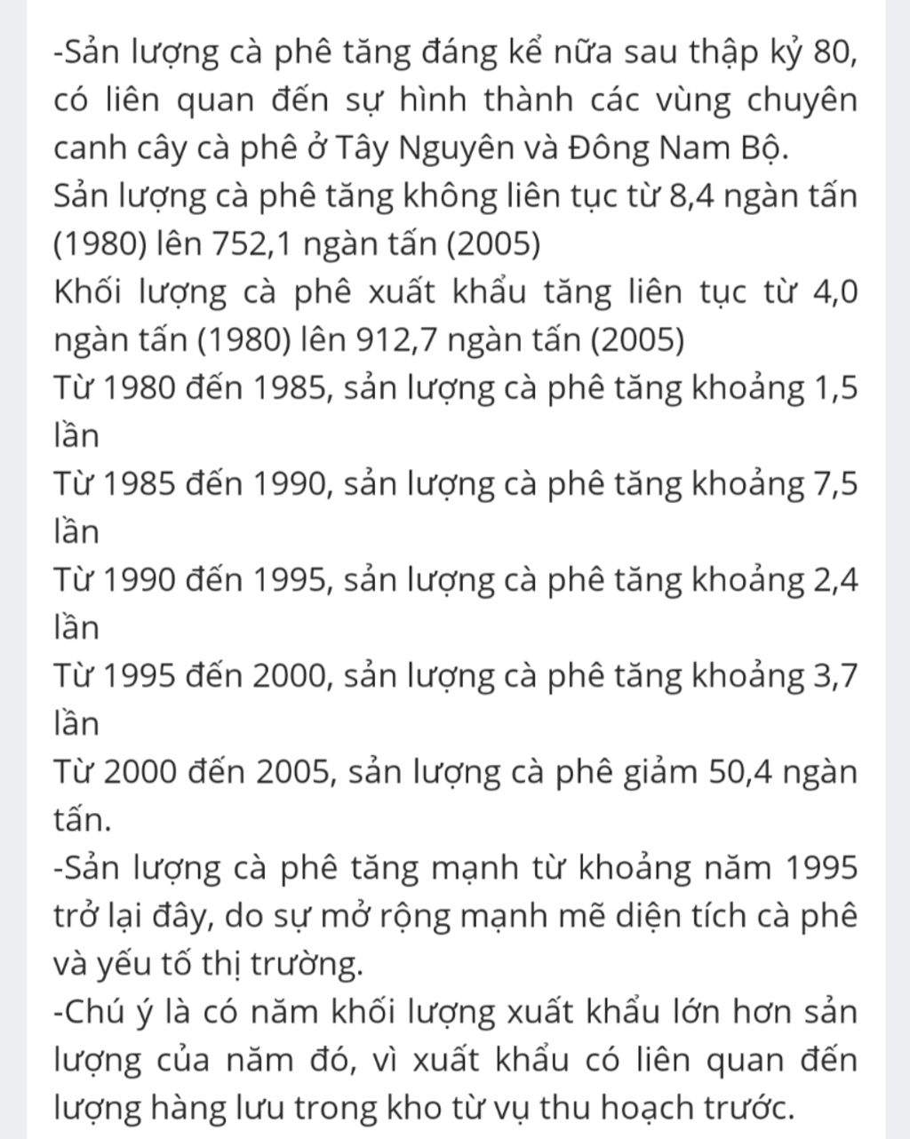 bai1-ve-bieu-do-ket-hop-bieu-hien-dien-bien-dien-tich-va-san-luong-ca-phe-giai-doan-1980-1997-th