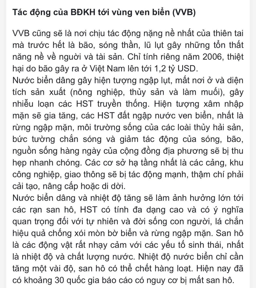 bang-kien-thuc-da-hoc-hay-lien-he-nhung-anh-huong-cua-hien-tuong-bang-tan-muc-nuoc-bien-dang-len