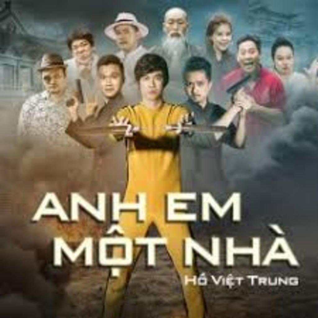 benh-vien-da-khoa-thanh-pho-vinh-nam-o-phuong-nao