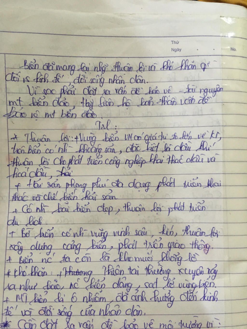 bien-da-dem-lai-nhung-thuan-loi-va-kho-khan-gi-doi-voi-kinh-te-va-doi-song-cua-nhan-dan-ta