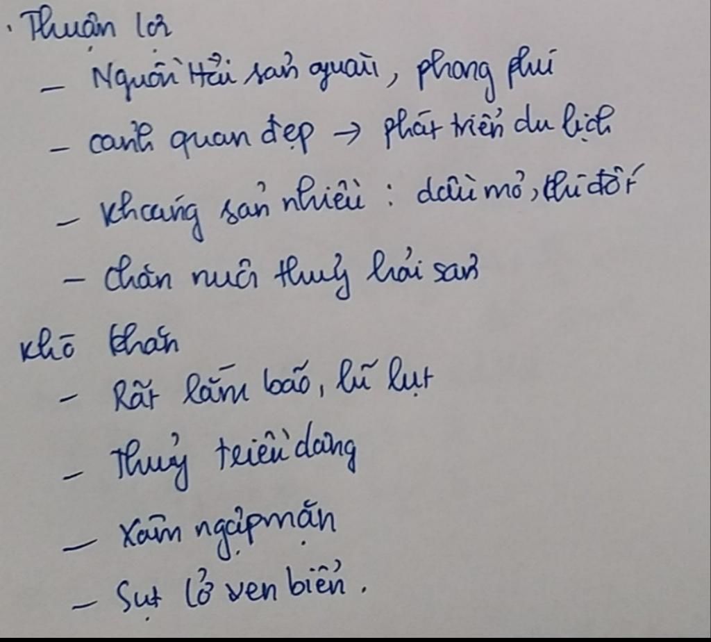 bien-da-dem-lai-thuan-loi-j-va-kho-khan-j-doi-voi-kinh-te-va-doi-song-nhan-dan-minh-dang-can-gap