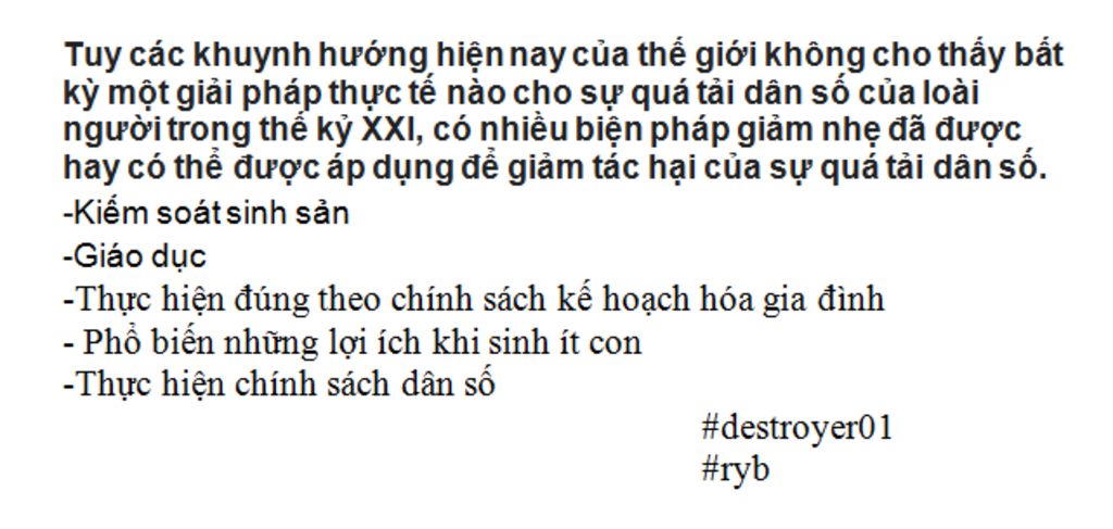 bien-phap-cai-thien-bung-no-dan-so