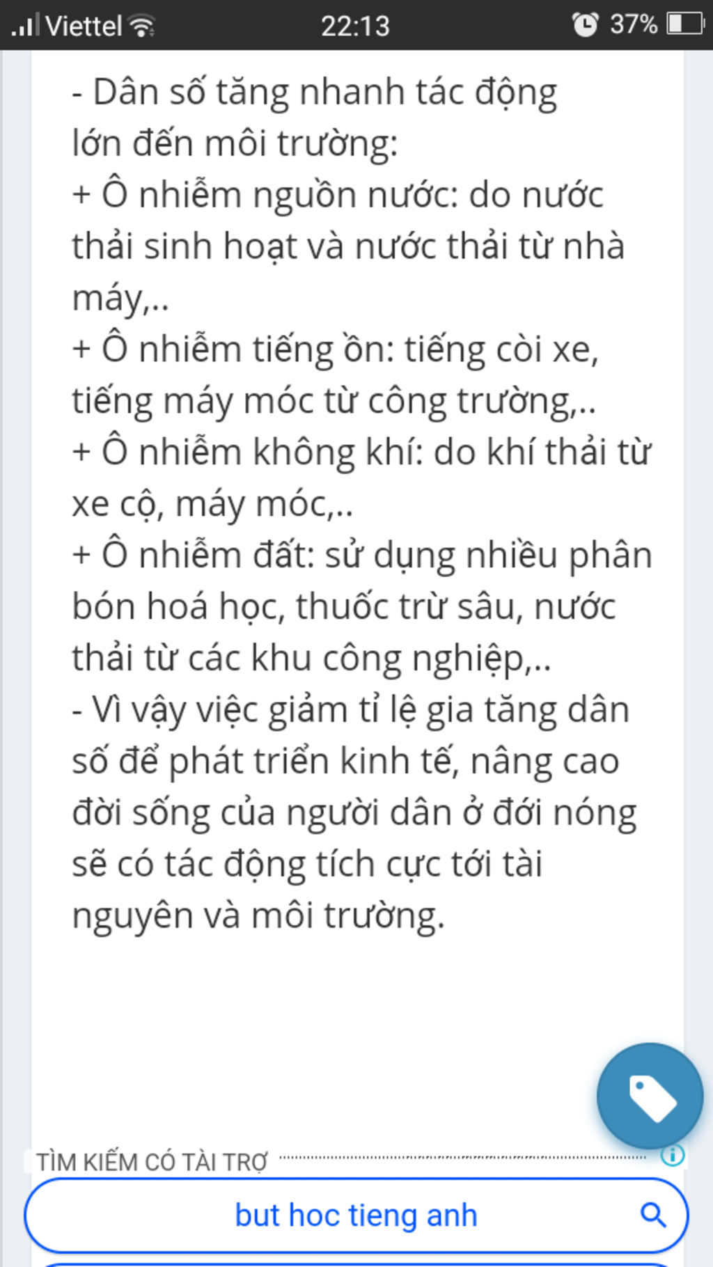 c1-suc-ep-dan-so-anh-huong-toi-tai-nguyen-va-moi-truong-cua-doi-nong-nhu-the-nao-c2-cho-biet-ngu