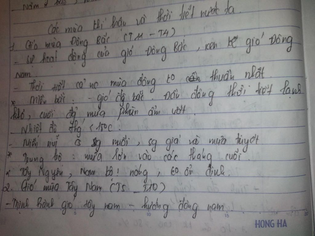 c2-trinh-bay-dac-diem-2-mua-gio-o-nuoc-ta-c3-vi-sao-song-ngoi-nuoc-ta-chay-theo-2-huong-tu-bac-d