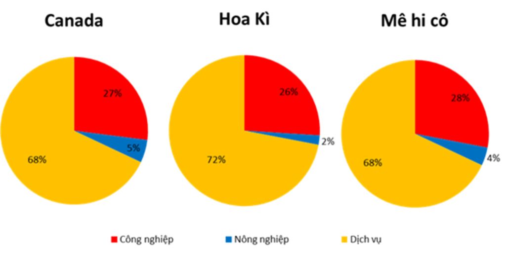 cac-ban-giup-minh-voi-nhe-ve-bieu-do-the-hien-co-cau-kinh-te-cua-1-trong-cac-quoc-gia-o-bac-mi