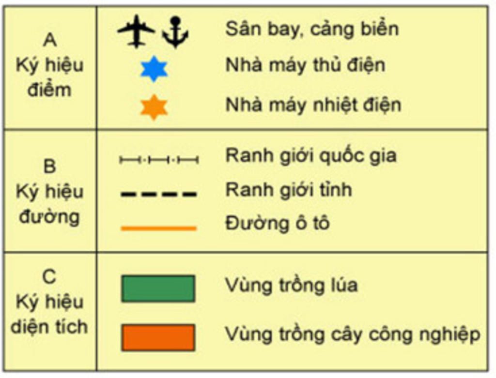 cac-bieu-hien-dia-hinh-tren-ban-do-cho-vi-du