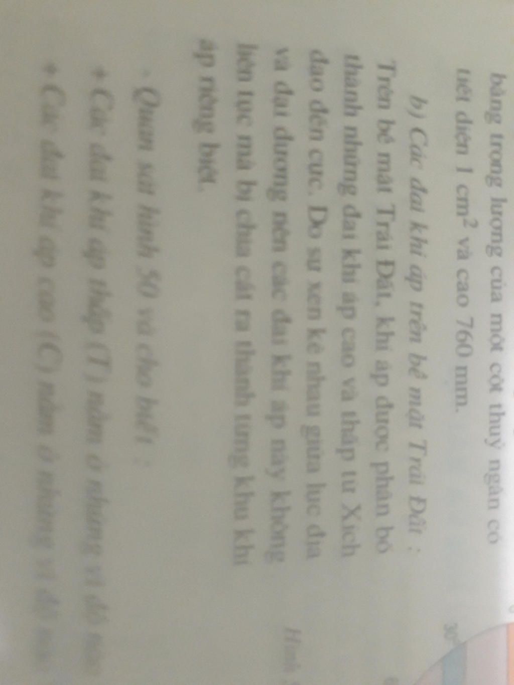 cac-dai-khi-ap-cao-va-cac-dai-khi-ap-thap-tren-trai-dat-duoc-phan-bo-nhu-the-nao-tai-sao-co-su-p